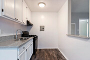 Photo - 1215 N McCadden Pl Apartments