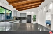 Photo - 2039 Tuna Canyon Rd House