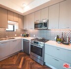 Photo - 1250 N Fairfax Ave Unit 411