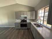 Photo - 4 bedroom 2 bath!