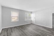 Photo - 935 N Washington Pl Unit 937-02