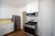 Photo - 10839 Moorpark St Unit 39