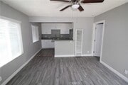 Photo - 1911 N Santa Fe Ave Condo Unit 5