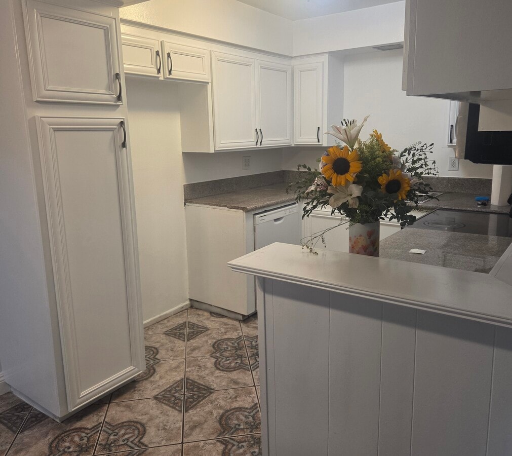Photo - 3139 E Chapman Ave Unit Pinewood, 10A