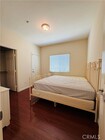 Photo - 45 Genoa St Townhome