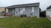 Photo - 5732 Yearling St House