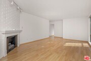 Photo - 953 4th St Unit 300