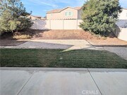 Photo - 28418 Cottage Way