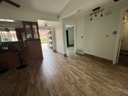 Photo - Beautifully Renovated 2-Bedroom Home in Tr...
