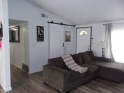 Photo - Where Memories Begin House