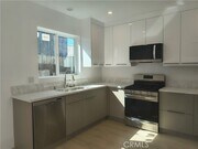 Photo - 4151 W 172nd St