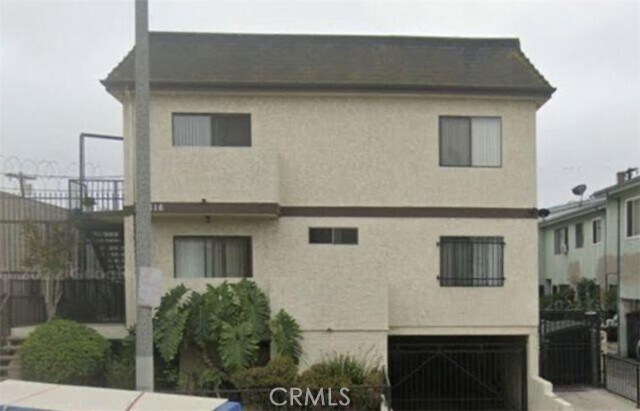 Photo - 4816 Rosewood Ave Condo Unit 8