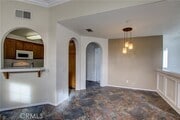 Photo - 30400 Buccaneer Condo Unit A