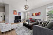 Photo - 76747 Minaret Way Apartments Unit The Perfect Oasis -Views