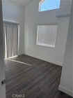 Photo - 1211 Lindengrove Ave