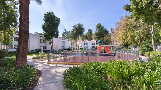 Photo - Villa Topanga