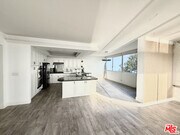 Photo - 17366 Sunset Blvd Unit 105