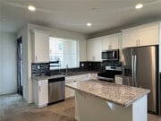 Photo - 14759 Palmera Ct Townhome