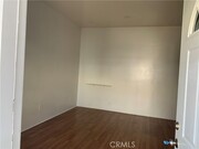 Photo - 212 S Vail Ave