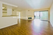 Photo - 2 Bedroom Condo in Gated Garden Grove Complex