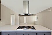 Photo - 72896 Tamarisk St