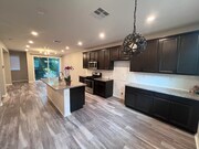 Photo - 8416 N Fusion Way