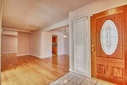 Photo - 1148 N Boatswain Cir House