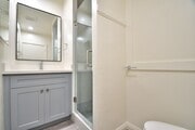 Photo - t232 Apartment Unit 1015