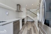Photo - Beautifully Renovated 2Bdm 2.5Ba Mission Hills Condo with Bay Views!