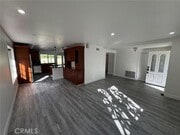 Photo - 19701 Parkview Terrace