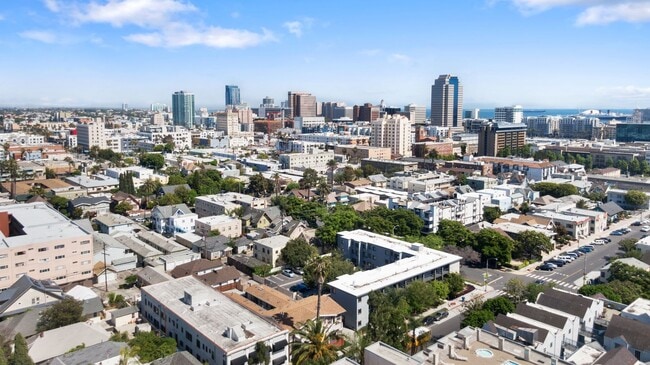 Photo - 526 Magnolia Ave