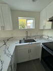 Photo - 18633 Community St House Unit Junior ADU