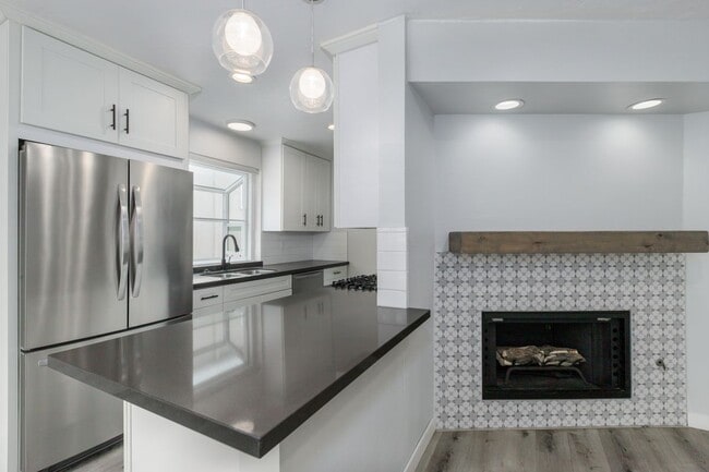 Building Photo - 3154 Groton Way Rental