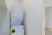Photo - 1711 E Appleton St Apartment Unit 05
