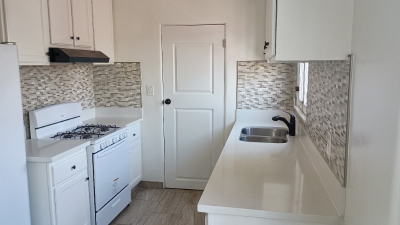 Photo - 7125 Stafford Ave Apartment Unit 5