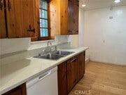 Photo - 16242 Cll Grande