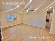 Photo - 1837 Mayflower Ave Unit A