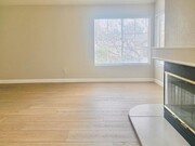 Photo - 105 Night Heron Ln