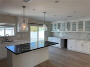 Photo - 6511 Ben Ave