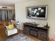 Photo - 4314 Marina City Dr Unit 126