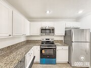 Photo - Modern UTC Condo with En Suite Bedrooms, Balcony & Community Amenities