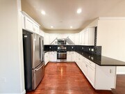 Photo - 332 S Virgil Ave Unit 302