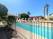 Photo - The Village Racquet Club - 2 Bedroom, 2 Ba... House