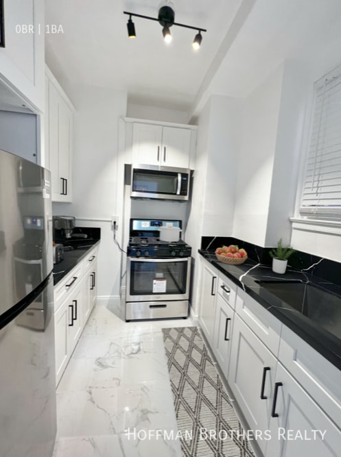 Photo - 3471 5th St Unit 601