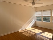 Photo - 4160 Mildred Ave