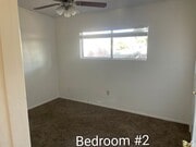 Photo - 34550 Cedar Ln