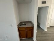 Photo - 13042 Riverside Dr Apartment