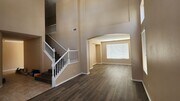 Photo - Gorgeous 5 Bedroom w/ Downstairs bedroom! ... House