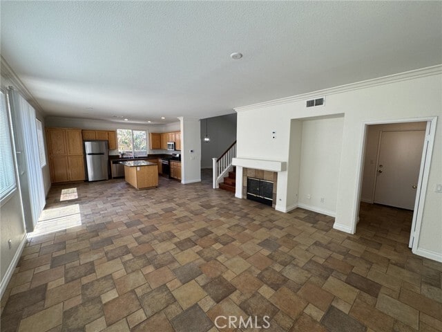Photo - 13858 Buckskin Trail Dr
