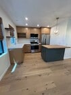 Photo - 109-109 N Santa Rosa St Unit 101 N Santa Rosa Street (one time leasing)